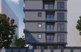 2-室的 新楼公寓 57 m² Muratpaşa, 土耳其. $123,000