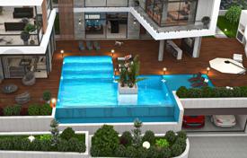 5-室的 新楼公寓 295 m² Girne, 塞浦路斯. 1,595,000€