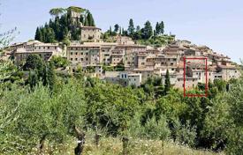 联排别墅 – 意大利，托斯卡纳，Cetona. 565,000€