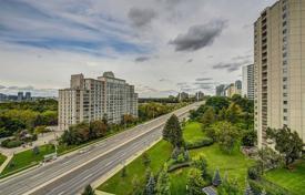 住宅 – 加拿大，安大略，多伦多，北约克. C$810,000