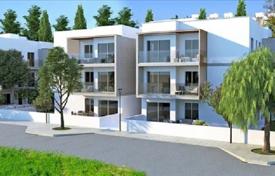 住宅 – 塞浦路斯，帕福斯. From 370,000€