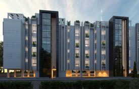 2-室的 住宅 101 m² Livadia, 塞浦路斯. 225,000€ 起
