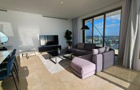 3-室的 住宅 295 m² Kato Paphos, 塞浦路斯. 2,820,000€