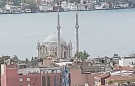 住宅 – 土耳其，Istanbul，Beşiktaş. $800,000