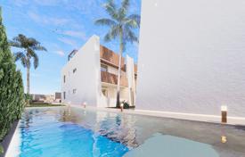 别墅 – 西班牙，穆尔西亚，San Pedro del Pinatar. 200,000€