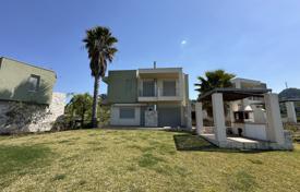 市内独栋房屋 – 希腊，马其顿和色雷斯，Pallini. 625,000€
