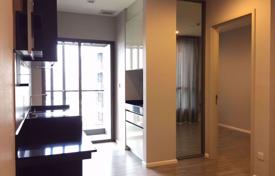 公寓大厦 – 泰国，Bangkok，Sathon. $123,000