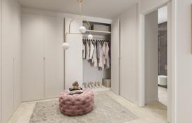7-室的 新楼公寓 241 m² 贝纳阿维斯, 西班牙. 1,026,000€