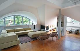2-室的 住宅 170 m² 卢布尔雅那, 斯洛文尼亚. 980,000€