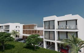 3-室的 新楼公寓 拉纳卡（市）, 塞浦路斯. 303,000€