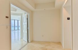公寓大厦 – 美国，佛罗里达，好莱坞，South Ocean Drive. $2,850,000