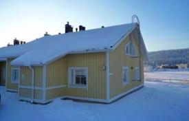别墅 – 芬兰，North-Savo，Nilsiä. 1,560€ /周