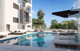 3-室的 住宅 拉纳卡（市）, 塞浦路斯. 483,000€