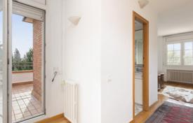 5-室的 市内独栋房屋 450 m² Sarrià-Sant Gervasi, 西班牙. 1,950,000€