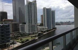 住宅 – 美国，佛罗里达，迈阿密. $756,000