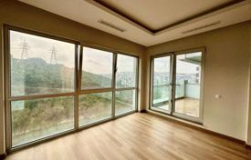 1-室的 住宅 110 m² Maslak, 土耳其. $258,000