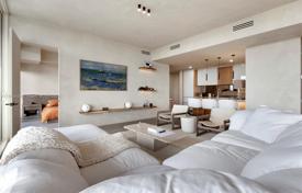2-室的 公寓在共管公寓 127 m² South Bayshore Drive, 美国. $2,950,000