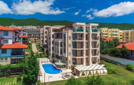 住宅 – 保加利亚，布尔加斯，Sveti Vlas. 135,000€