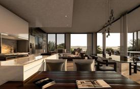 4-室的 新楼公寓 230 m² Zadar, 克罗地亚. 1,550,000€