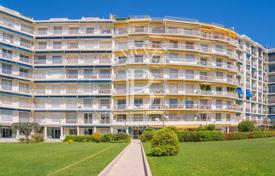 住宅 – 法国，蔚蓝海岸（法国里维埃拉），戛纳. 2,290,000€