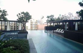 公寓大厦 – 泰国，Bangkok，Huai Khwang. $331,000