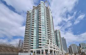 住宅 – 加拿大，安大略，多伦多，Old Toronto. C$745,000