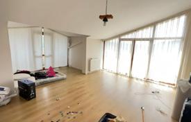 5-室的 山庄 300 m² Beykoz, 土耳其. $327,000