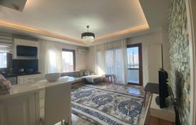 3-室的 住宅 75 m² Akdeniz Mahallesi, 土耳其. 100,000€