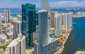 住宅 – 美国，佛罗里达，迈阿密. $890,000