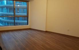 2-室的 住宅 105 m² Bakırköy, 土耳其. $209,000