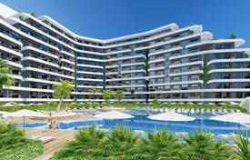 住宅 – 土耳其，安塔利亚，Antalya (city). $192,000