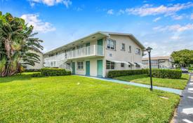 公寓大厦 – 美国，佛罗里达，Boynton Beach. $279,000
