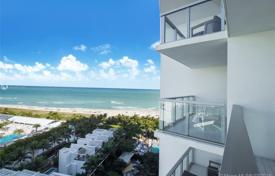 住宅 – 美国，佛罗里达，迈阿密滩. $2,400,000