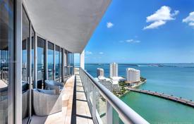 住宅 – 美国，佛罗里达，迈阿密. $1,195,000