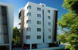 2-室的 空中别墅 131 m² 拉纳卡（市）, 塞浦路斯. 350,000€