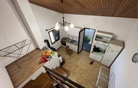 市内独栋房屋 – 克罗地亚，伊斯特拉县，梅杜林. 365,000€