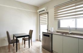 3-室的 住宅 110 m² Girne, 塞浦路斯. 219,000€