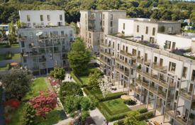 住宅 – 法国，法兰西岛，Rueil-Malmaison. From 306,000€