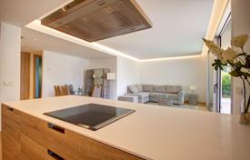 3-室的 住宅 111 m² 马贝拉, 西班牙. 745,000€