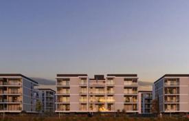 2-室的 新楼公寓 利马索尔（市）, 塞浦路斯. 472,000€