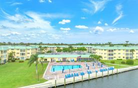 公寓大厦 – 美国，佛罗里达，Boynton Beach. $285,000