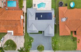 市内独栋房屋 – 美国，佛罗里达，Hialeah. $1,399,000
