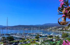 住宅 – 希腊，克里特岛，圣尼古拉斯. 250,000€