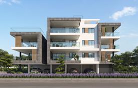 3-室的 住宅 79 m² 拉纳卡（市）, 塞浦路斯. 200,000€ 起