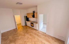 2-室的 住宅 41 m² Prague 10, 捷克共和国. Price on request