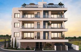 住宅 – 塞浦路斯，拉纳卡，拉纳卡（市）. 315,000€