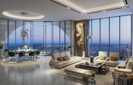 新建物业 – 美国，佛罗里达，迈阿密. $12,250,000