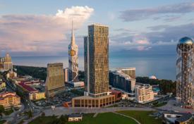 新建物业 – 格鲁吉亚，Adjara，Batumi. $285,000