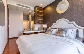 公寓大厦 – 泰国，Bangkok，Khlong Toei. $359,000