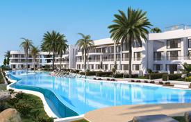 住宅 – 塞浦路斯，北塞浦路斯，Karpas Peninsula. 329,000€